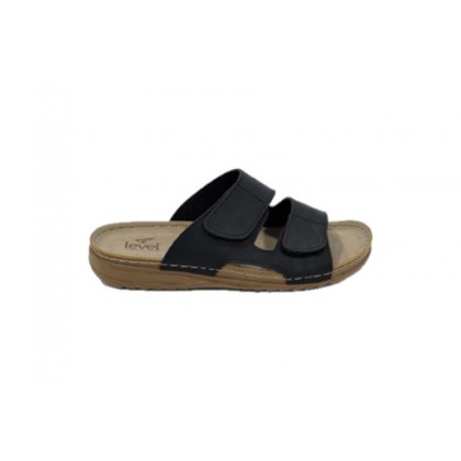 593 GIANNIS BLACK-750x750w